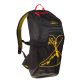 X-CURSION BACKPACK