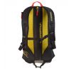 X-CURSION BACKPACK