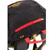 X-CURSION BACKPACK