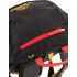 X-CURSION BACKPACK