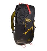 ALPINE BACKPACK