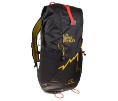 ALPINE BACKPACK