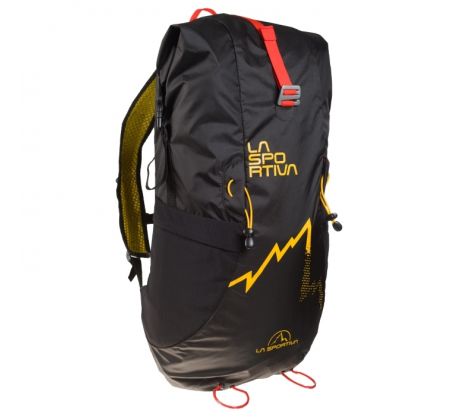 ALPINE BACKPACK