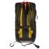 ALPINE BACKPACK