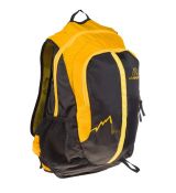 ELITE TREK BACKPACK