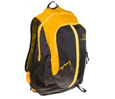 ELITE TREK BACKPACK