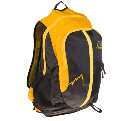 ELITE TREK BACKPACK