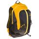 ELITE TREK BACKPACK