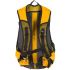 ELITE TREK BACKPACK