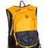 ELITE TREK BACKPACK