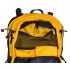A.T. 30 BACKPACK