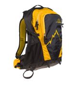A.T. 30 BACKPACK