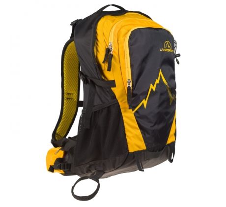 A.T. 30 BACKPACK