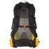 A.T. 30 BACKPACK