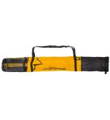 SKI BAG