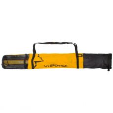 SKI BAG