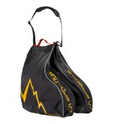 CUBE BAG
