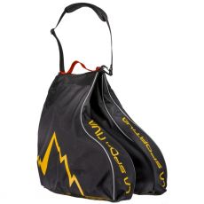 CUBE BAG