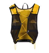 RACER VEST
