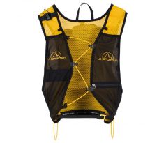 RACER VEST