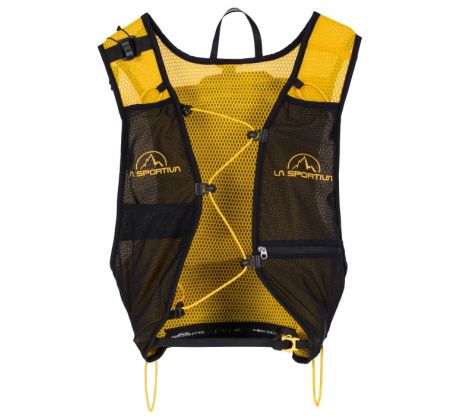 RACER VEST