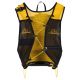 RACER VEST