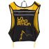 RACER VEST