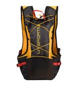 TRAIL VEST