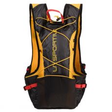 TRAIL VEST