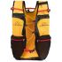 TRAIL VEST