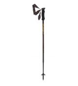 NEPAL LITE TRK POLE