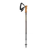 TRANGO TRK POLE