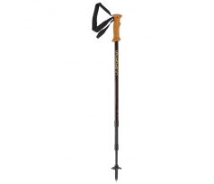 TRANGO TRK POLE