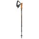 TRANGO TRK POLE