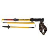 TRAIL SPEED ALU POLES