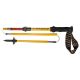 TRAIL SPEED ALU POLES