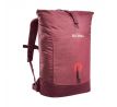 Grip rolltop pack S