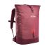 Grip rolltop pack S