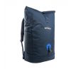 Grip rolltop pack