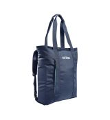 Grip bag