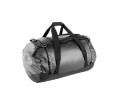 Barrel XL
