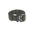 Stretch Belt 38mm