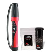 MSR MIOX PURIFIER - Dezinfekčná ceruzka