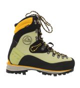 Nepal Trek EVO Woman