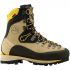 Nepal Trek EVO Woman