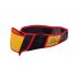 Trail Drink Belt + Water Bottle FREE