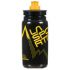 Trail Drink Belt + Water Bottle FREE