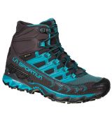 Ultra Raptor II Mid GTX Woman