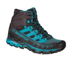 Ultra Raptor II Mid GTX Woman