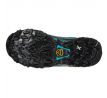 Ultra Raptor II Mid GTX Woman